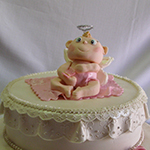 image08
